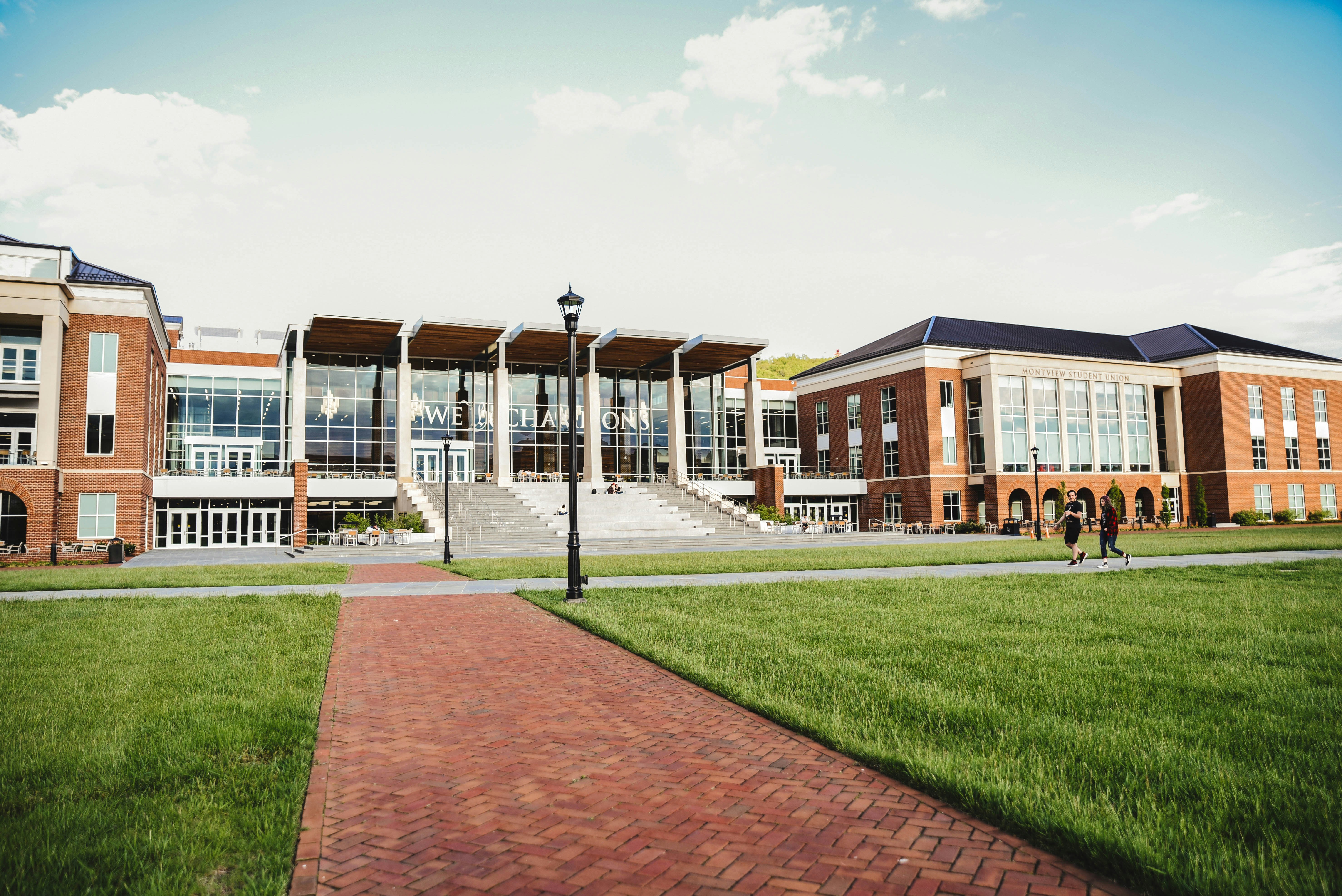 The Ark Childcare Center gallery image